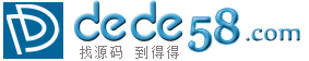 腾讯体育_国际足球-app|下载|直播